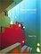 Cover of Educational Environments, No. 1