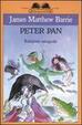 Cover of Peter Pan