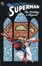 Cover of "Superman"