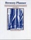 Cover of "Brewery Planner, Second Edition"