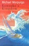 Cover of Kensuke's Kingdom