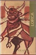 Cover of Poesie