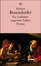 Cover of "Ein Liebhaber Ungerader Zahlen Roman"