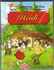Cover of Heidi