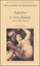 Cover of Amore e vecchiaia