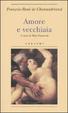 Cover of Amore e vecchiaia