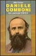 Cover of Un cuore per l'Africa