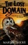 Cover of The Lost Domain