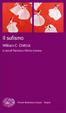 Cover of Il sufismo