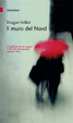 Cover of Il muro del Nord
