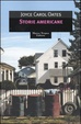 Cover of Storie americane