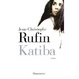 Cover of Katiba