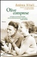 Cover of Olive comprese