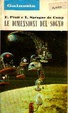 Cover of Le dimensioni del sogno