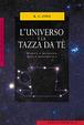 Cover of L'Universo e la tazza da tè