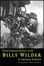 Cover of Conversaciones con Billy Wilder