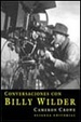 Cover of Conversaciones con Billy Wilder