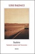 Cover of Trasferte
