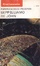 Cover of Seppelliamo Re John