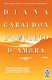 Cover of L'amuleto d'ambra