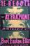 Cover of Le regole dell'attrazione