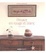 Cover of L'Alsace en rouge et blanc