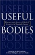 Cover of Useful Bodies