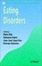 Cover of Eating Disorders
