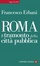 Cover of Roma