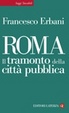 Cover of Roma