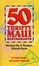 Cover of '50 Thrifty Maui Restaurants'