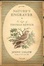 Cover of "Nature's Engraver"