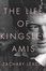 Cover of 'The Life of Kingsley Amis'