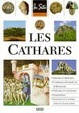Cover of Les Cathares