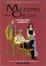 Cover of I maestri dell'orzo. La saga degli Steenfort