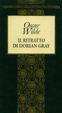 Cover of Il ritratto di Dorian Gray