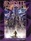 Cover of "The Infinite Tapestry"