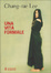 Cover of Una vita formale