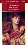 The Poems (Oxford World's Classics)