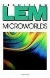Microworlds