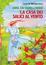 Cover of Anna dai capelli rossi
