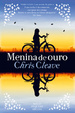 Cover of A Menina de Ouro