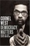 Cover of "Democracy Matters"