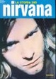 Cover of La storia dei Nirvana