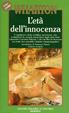 Cover of L'età dell'innocenza