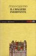 Cover of Il cavaliere inesistente