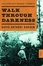 Cover of "Walk Through Darkness"