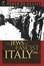 Cover of The Jews in Fascist Italy