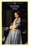 Cover of Love
