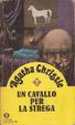 Cover of Un cavallo per la strega